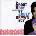 Badly Drawn Boy - About A Boy (CD) (0634904015220)