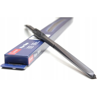 Denso Hybrid 530 mm DUR-053L