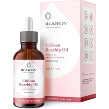 Ikarov Čilský šípkový olej 30 ml