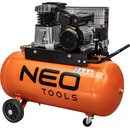NEO TOOLS 12K010
