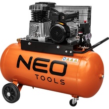 NEO TOOLS 12K010