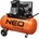 NEO TOOLS 12K010