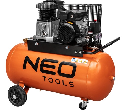 NEO TOOLS 12K010