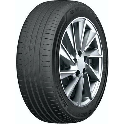 Milever MP071 185/70 R14 88T