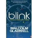 Blink: The Power of Thinking ...
