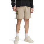 Under Armour Мъжки Къси Панталони Under Armour Rival Размер L - mallbg - 86,90 лв