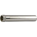 Stalco S-28412