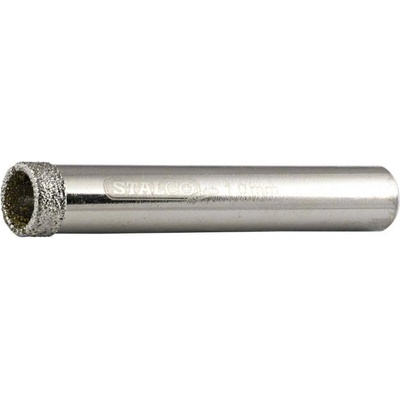 Stalco S-28412