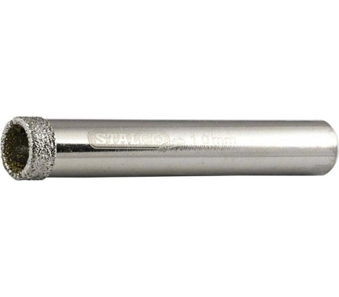 Stalco S-28412