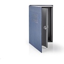 Nedis BOOKSEDM01BU
