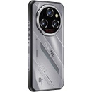 OUKITEL WP62 5G 512GB 16GB RAM Dual