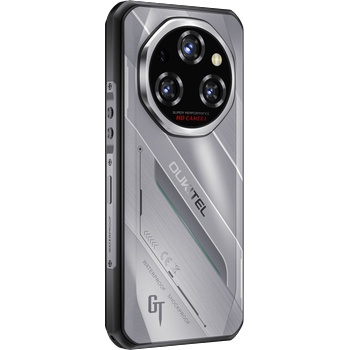 OUKITEL WP62 5G 512GB 16GB RAM Dual