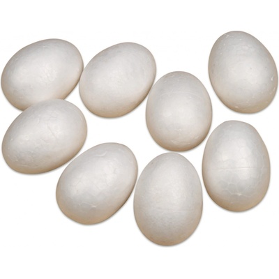 Betzold Rumba Shake vajíčka 4 ks