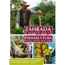 Knihy Zahrada k nakousnutí Permakultura podle Seppa Holzera 2. vydání
