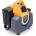 Powermat PM-AGR-1000IM