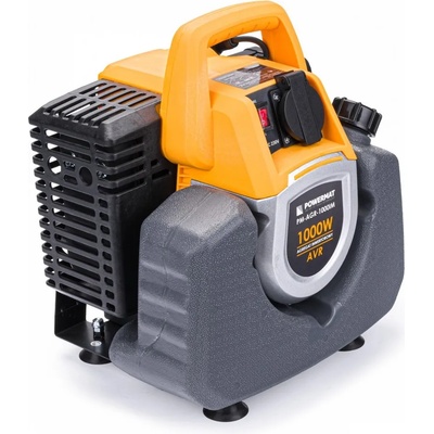 Powermat PM-AGR-1000IM