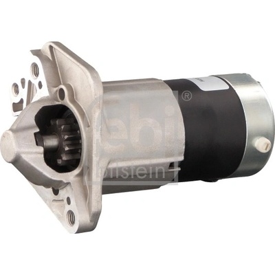 żtartér Febi Bilstein 101573