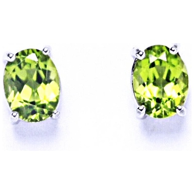 Čištín přírodní olivín NŠ 1245