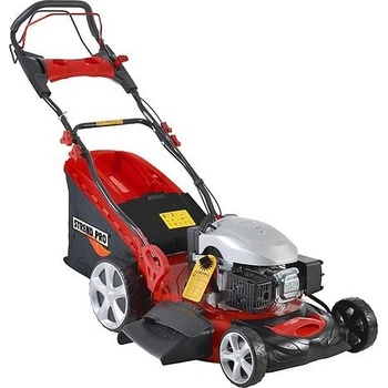 STREND PRO LM46T, 6.0HP, 460 mm