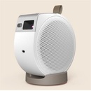 BenQ GV32