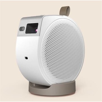 BenQ GV32
