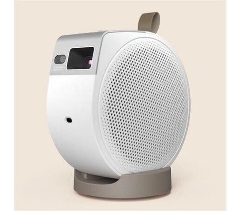 BenQ GV32