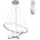 Nedes ND3402