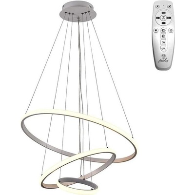 Nedes ND3402