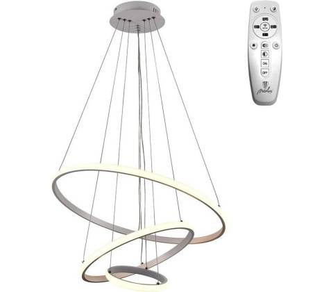 Nedes ND3402