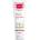 Mustela Крем против стрии 3 в 1 Mustela - Maternite, 250 ml (3909)