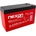 Nexon AGM Gel Battery 12V 10Ah Long Life (12l) - deep discharge and cyclic operation