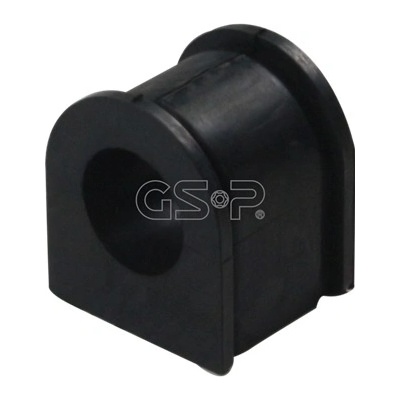 Ulożenie priečneho stabilizátora GSP 516829