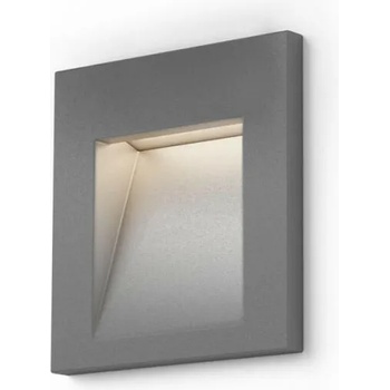 Image 1 of Rendl light studio Tess SQ R12014