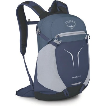 Osprey Sportlite 15