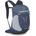 Osprey Sportlite 15