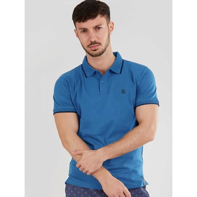 Fundango Тениска Incognito Mono