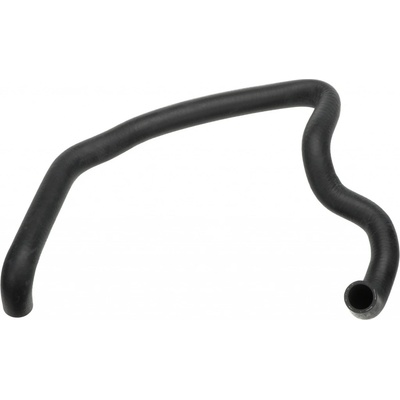 Hadice chladiče GATES 05-3290