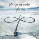 Hudba Deep Purple - Infinite CD