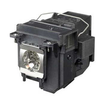 Lampa do projektora EPSON EB-4855WU, originálna lampa bez modulu