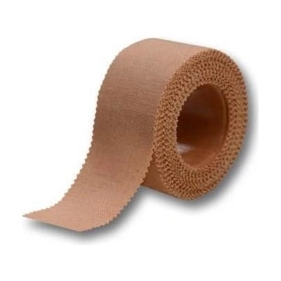 PLASTIplast 1,25 cm x 5 m 24 ks