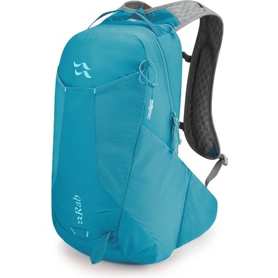 Rab Aeon LT 18l marina blue – Zbozi.Blesk.cz