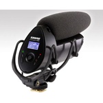Shure VP83F