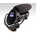 Shure VP83F