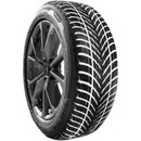 Goodyear Ultragrip Performance 3 215/55 R17 94H
