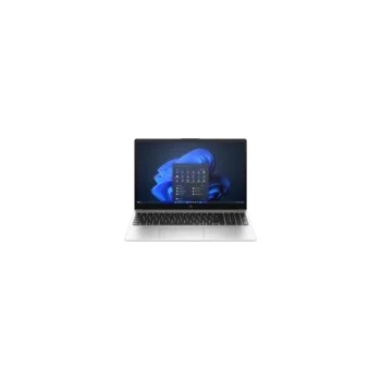 Hewlett Packard Hp 250r g10 (b9yp1et#aks_1tbssd)