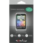 Sentio Screen Protectors for LG L3 II 2-in-1