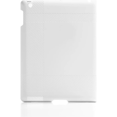 blueLounge SH-2T-WH white