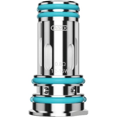 Voopoo PNP-X Žhavící hlava Mesh 0,8 Ohm