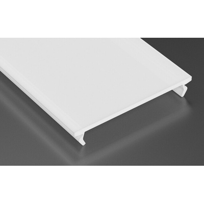 Illumaxx ILL-KLP5-725