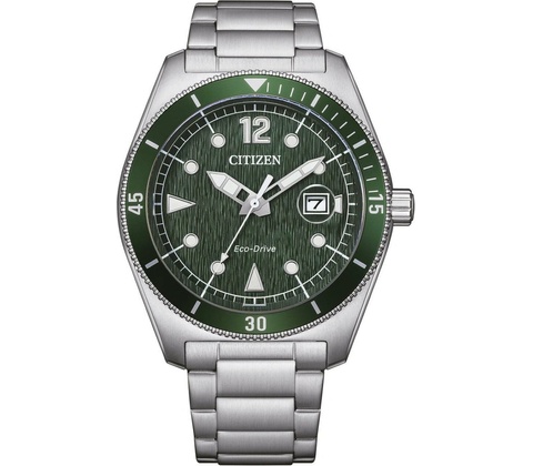 Citizen AW1880-55X